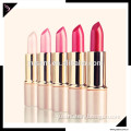 Wholesale cheap waterproof brand matte lipstick with many colors